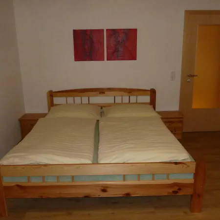 Rainerhof 도르프가스테인